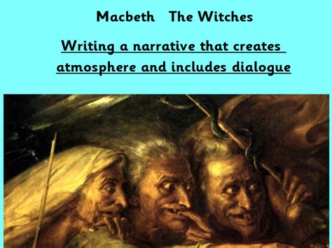 From Witch Trials to Hashtags: Exploring the History of Witchy Life Story Platforms